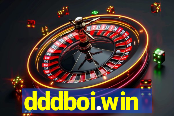 dddboi.win
