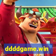 ddddgame.win