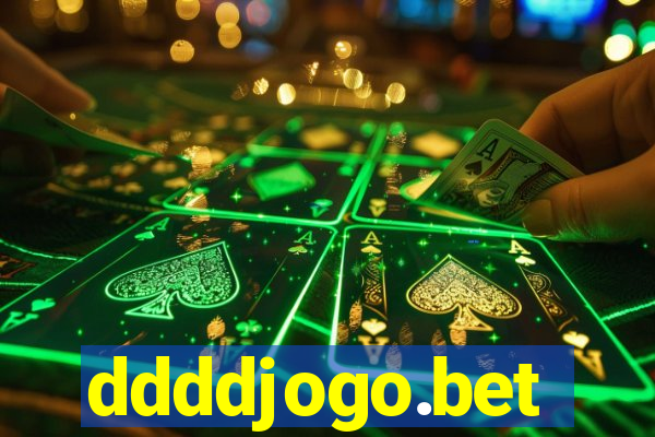 ddddjogo.bet