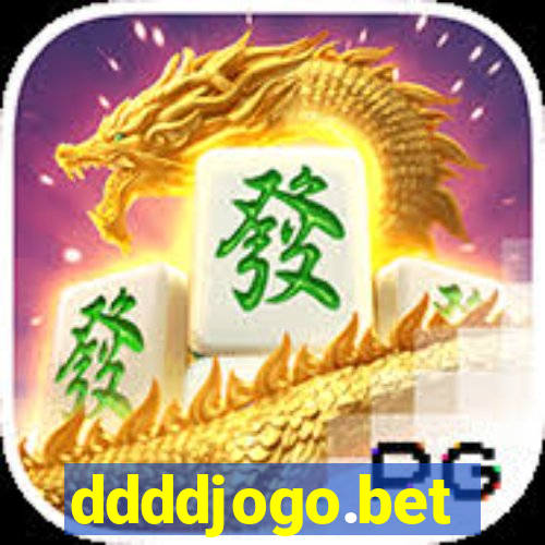ddddjogo.bet