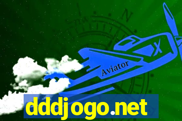 dddjogo.net