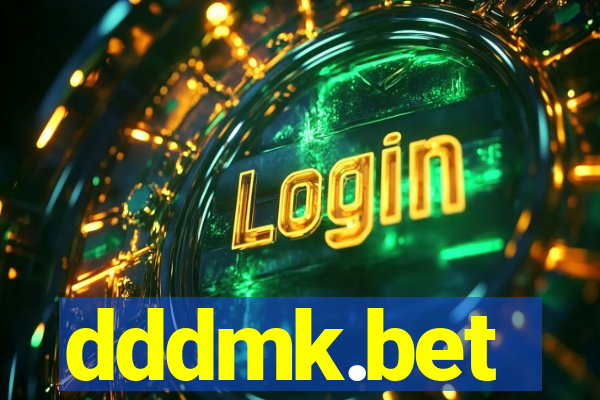 dddmk.bet