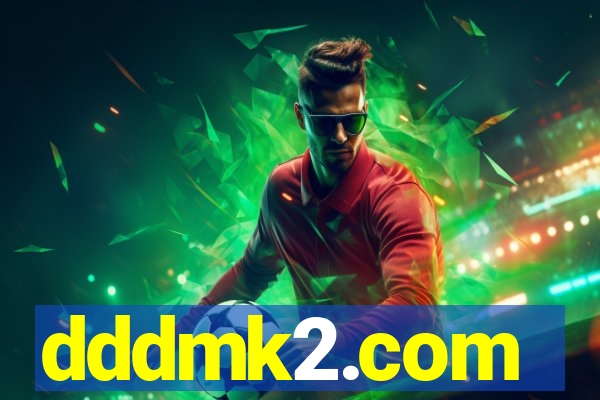dddmk2.com