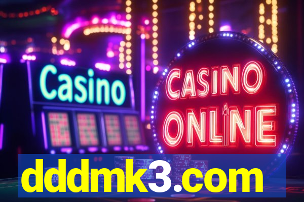 dddmk3.com