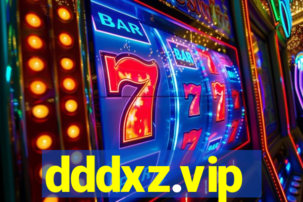 dddxz.vip