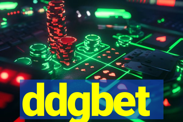 ddgbet