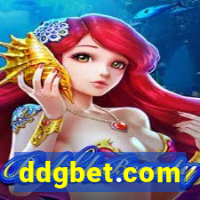 ddgbet.com