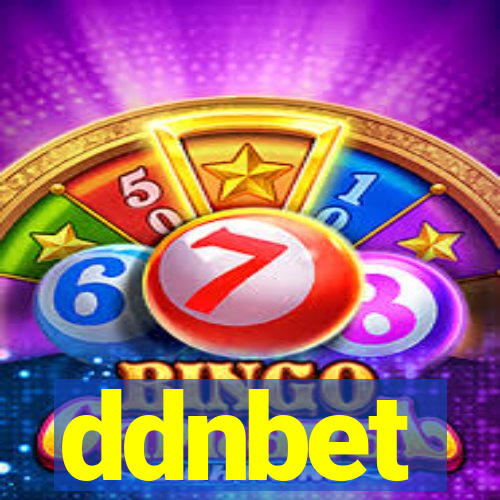 ddnbet