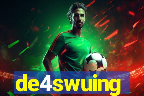 de4swuing