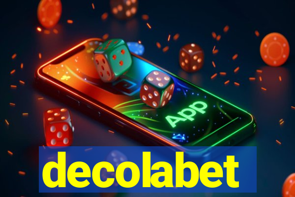 decolabet