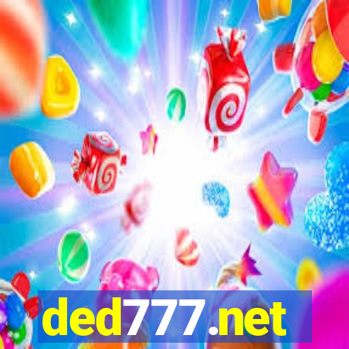 ded777.net