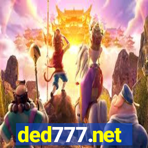 ded777.net