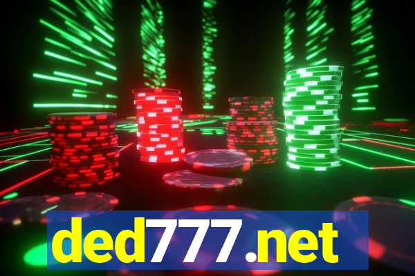 ded777.net