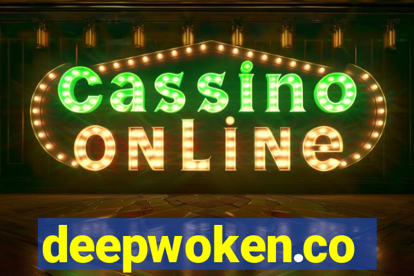 deepwoken.co