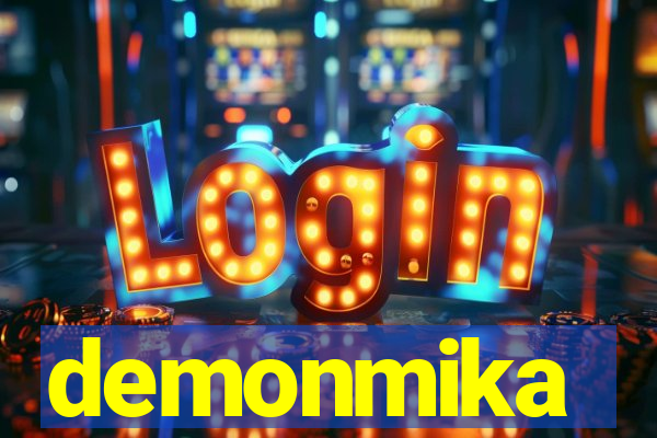 demonmika