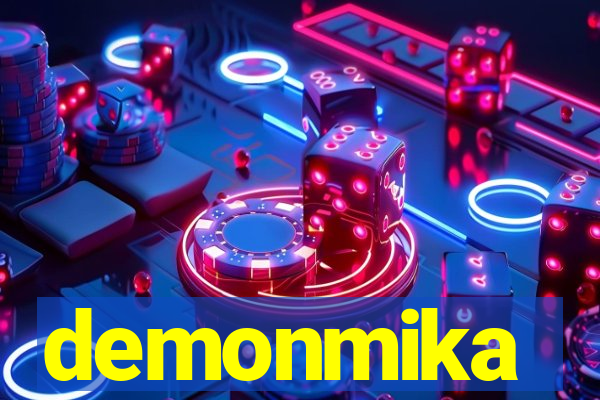 demonmika