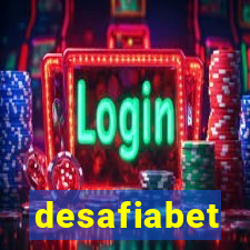 desafiabet
