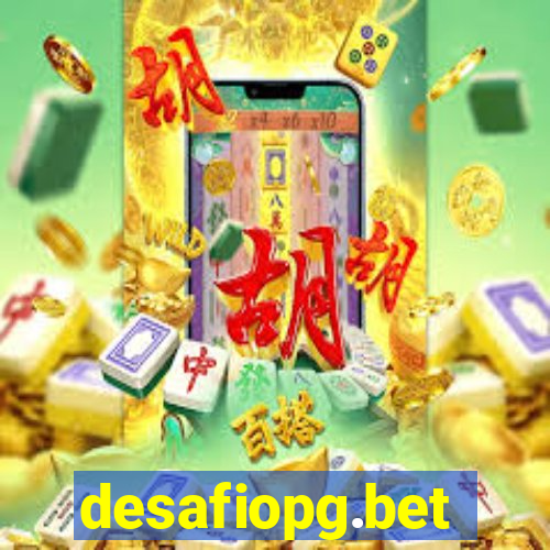 desafiopg.bet