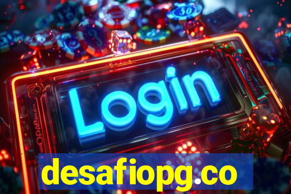 desafiopg.co