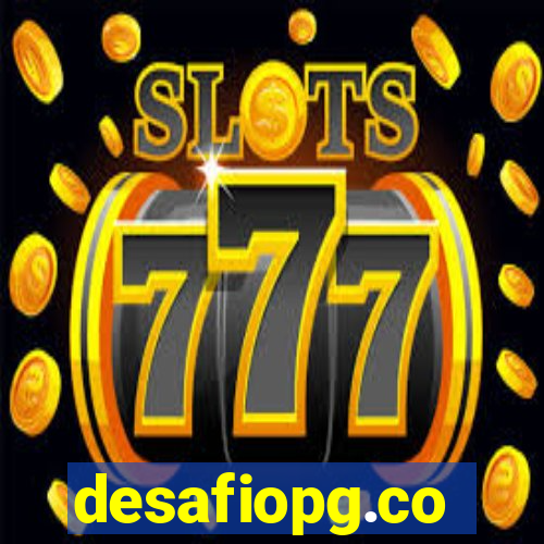 desafiopg.co