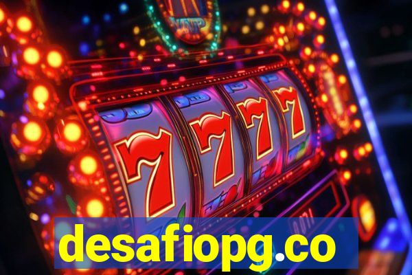 desafiopg.co