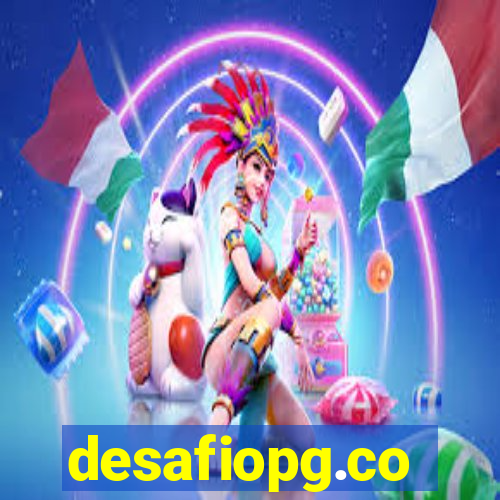desafiopg.co