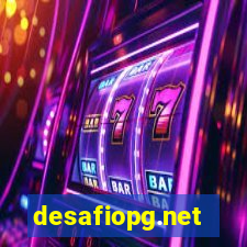 desafiopg.net
