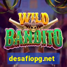 desafiopg.net