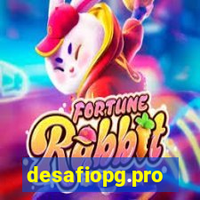 desafiopg.pro