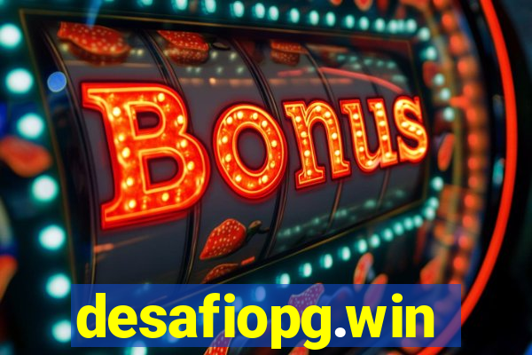 desafiopg.win