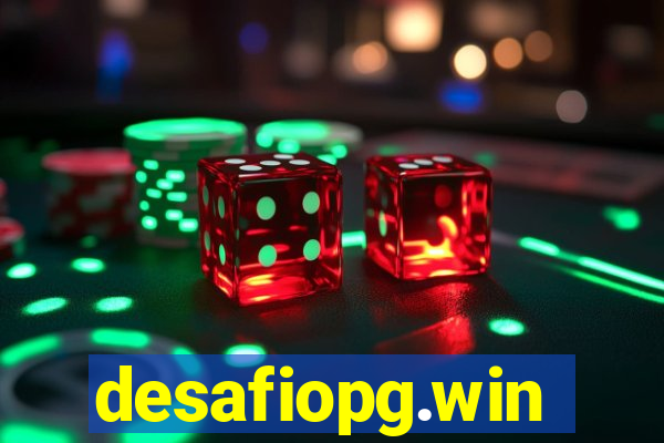 desafiopg.win