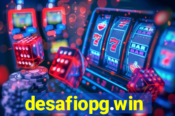 desafiopg.win
