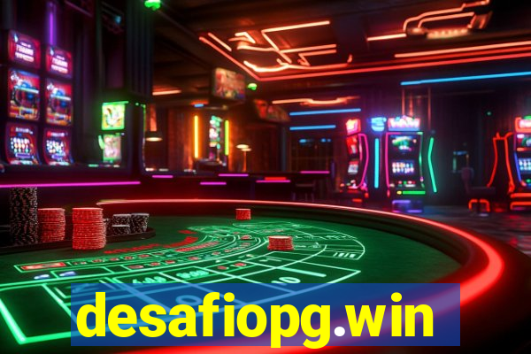 desafiopg.win