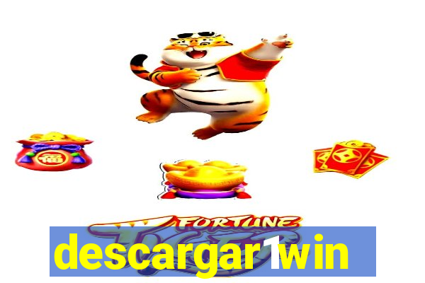 descargar1win
