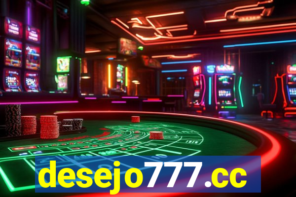 desejo777.cc