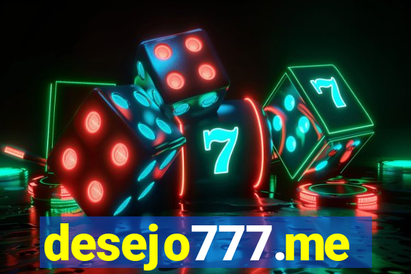 desejo777.me