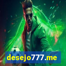 desejo777.me