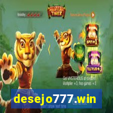 desejo777.win