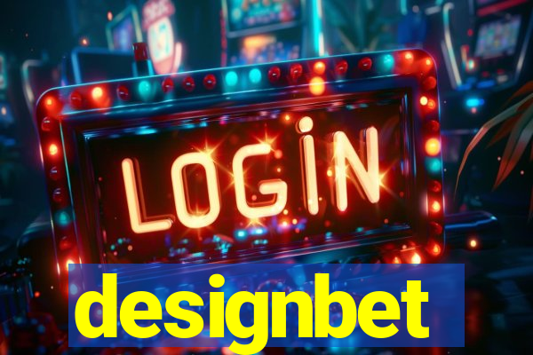 designbet