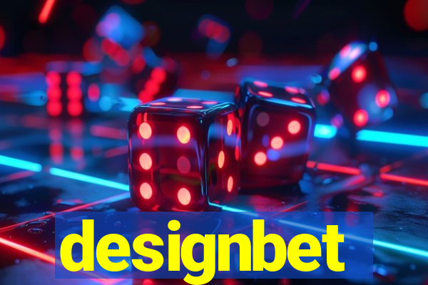 designbet