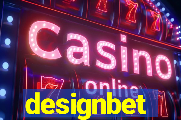 designbet
