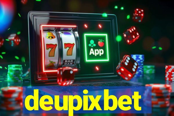 deupixbet