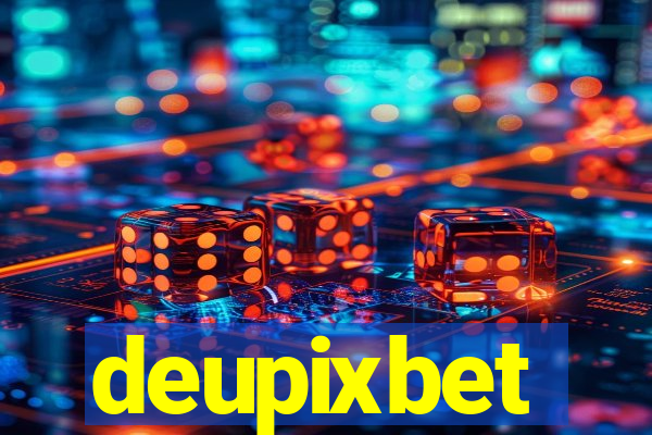 deupixbet