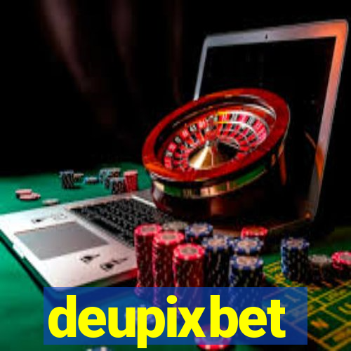 deupixbet