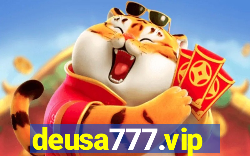 deusa777.vip