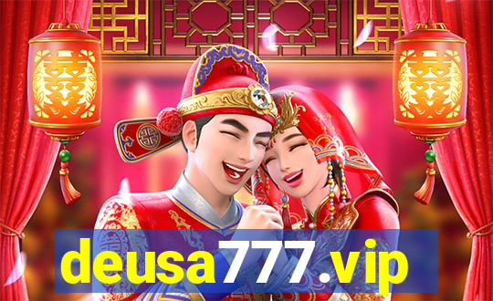deusa777.vip