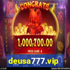 deusa777.vip