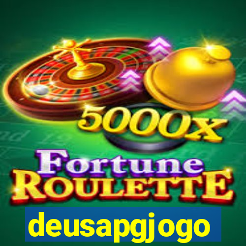 deusapgjogo