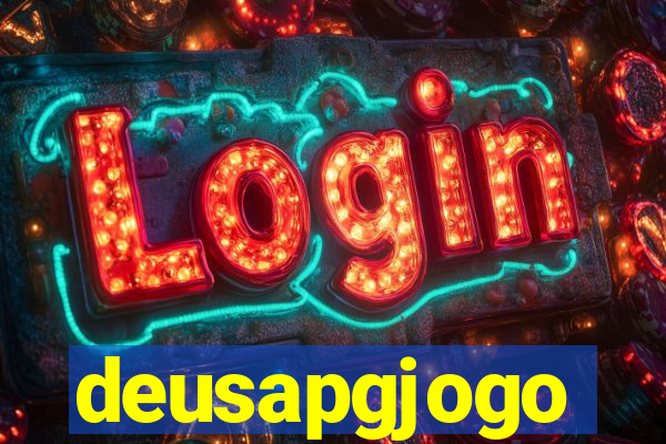 deusapgjogo