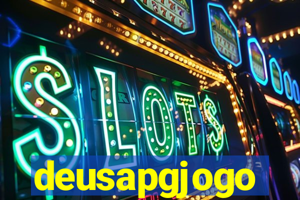 deusapgjogo